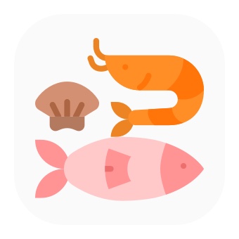 ico-fish1.jpg